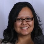 Jasmine Devera