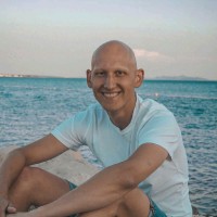 Dawid Kurzeja