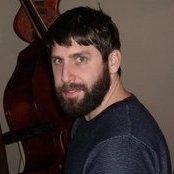 Michael Hoerger