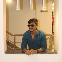 Sharfuddhin Shaik