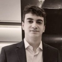 Edio Luiz Petroski Ii