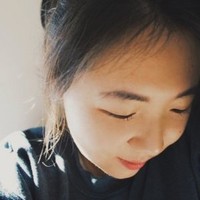 Izzie Kim