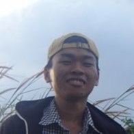 Dai Tran
