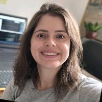 Arianne A. S. Mundim