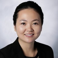 Siyuan M.