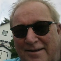 Dirk Roggeveen