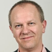 Wolfram Schulz