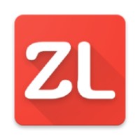 Zaban Learn