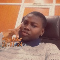 Obanla Gbemisola