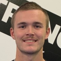 Adam King