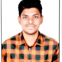 Pranav Agarwal