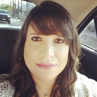 Gema Moralez