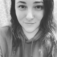 Jayme Baker, Mba