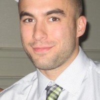 Michael Lindsey
