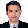 md waheed md waheed