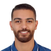 Rami Qandalaft