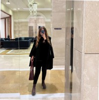 Eman Maged