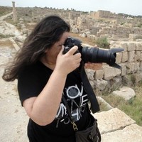 Houda Ibrahim