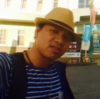 Tuan Bui