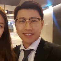 Hankyeng Kim
