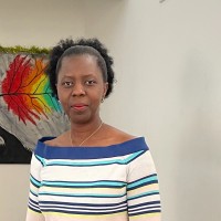 Sally Owusu-Bempah