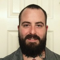 Anthony Stegagno