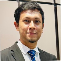 Munir Samsudin