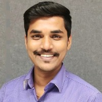 Amit Jedhe