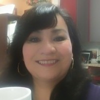 Rosalie Edwards