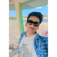 Sourabh Shakya