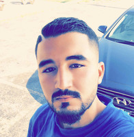 Mohammed Jumah