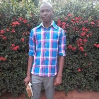 Christian Obinna