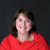 Jenny Cain