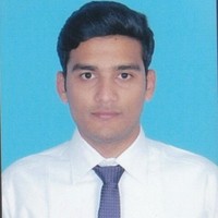 Denish Maisuriya