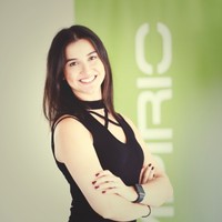 Tamara Walpole