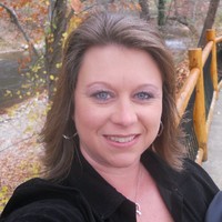 Jennifer Tedder
