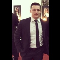 Anderson Felipe Vanzan
