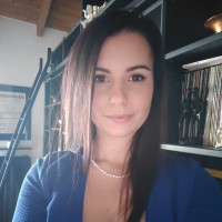 Elisa Arco
