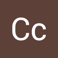 Cc Aa