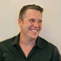 Dario Häde