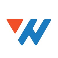 WebPage Line