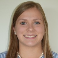 Alexandra (Olenka) Kalinowski, MD