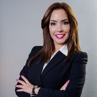 Lissett Bachek-Delgado