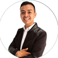 Rodrigo Guzmán