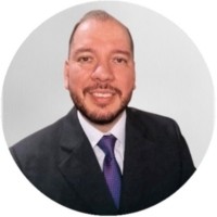 Alvin Alvarado C.