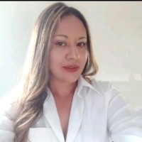 Liz Bet Sanchez
