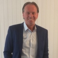 Andy Van Asselt
