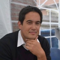 Michael Berlin
