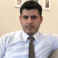 Murat Avci