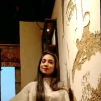 Neha Singh